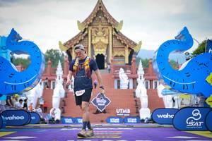 BIB: 6710
                            <button type="button" onclick="openModal(22702892)" class="btn btn-primary btn-sm float-right btn-popup" data-toggle="modal" data-target=".modal-high-quality">
                        <i class="fas fa-shopping-cart"></i> Add to Cart
                    </button>
                                            <button type="button" onclick="isThisMe(22702892, true)" class="btn btn-success btn-sm float-right btn-popup btn-isme hidden" data-toggle="tooltip" data-placement="bottom" title="นี่คือรูปของคุณใช่ไหม คลิกที่นี่เพื่อเอาเข้าอัลบั้ม">
                        <i class="fas fa-plus"></i> Add to album
                    </button>
                    <button type="button" onclick="isThisMe(22702892, false)" class="btn btn-warning btn-sm float-right btn-popup btn-isnotme hidden">
                        <i class="fas fa-ban"></i> Remove from album
                    </button>